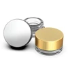 Chrome