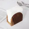 natural color