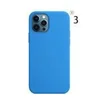 Azul claro 3