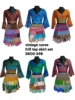 Assorted Color