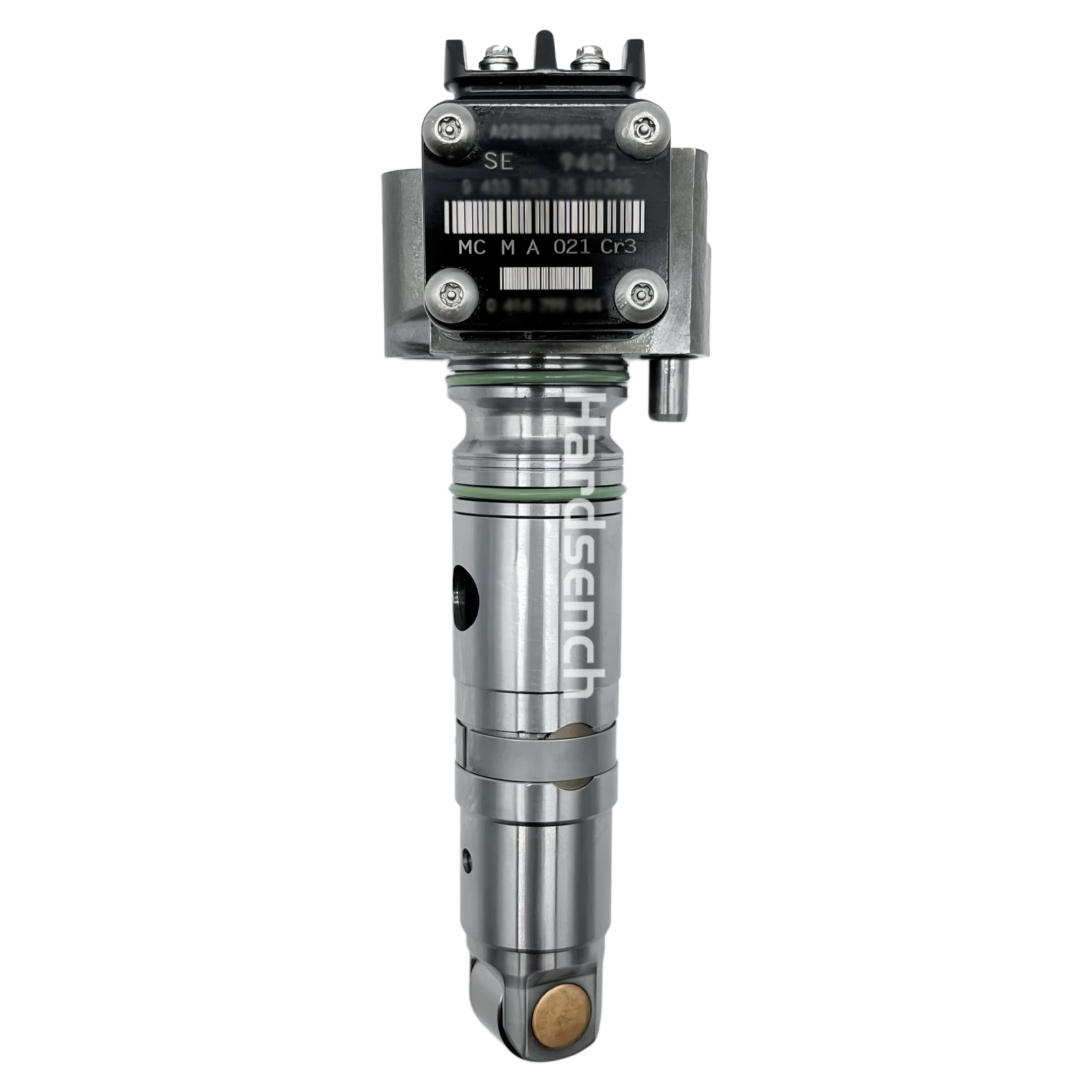 MEGUMYページ s-l1200.jpg