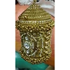 Antique Gold