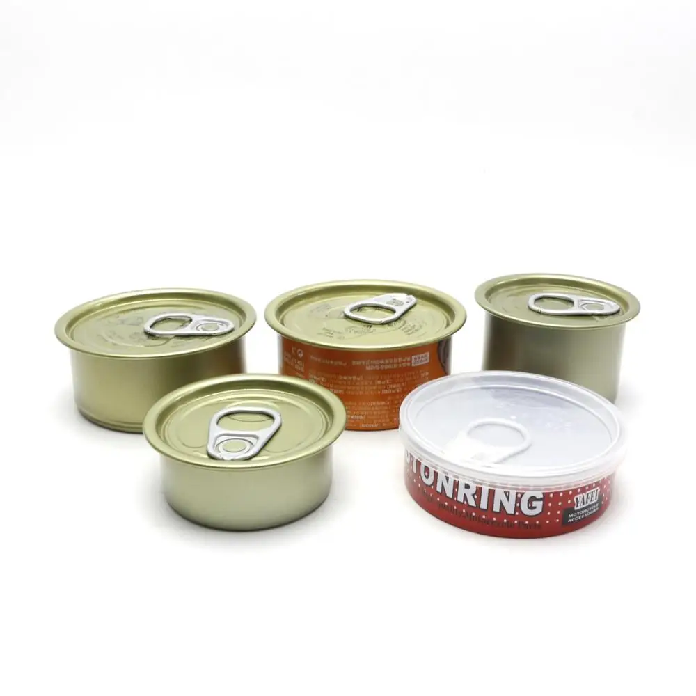 Canned Sardine In Tomato Type Of Fish Sardine Canned Sauce With Good