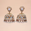 Antique/Gold Polished