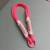 Personalizado2