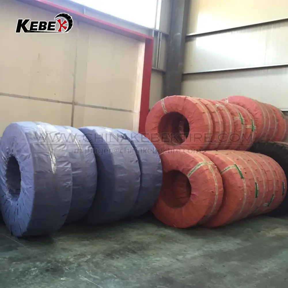 High Quality Motor Grader Tire 14 00 24 14.00x24 14.00-24 for Sale