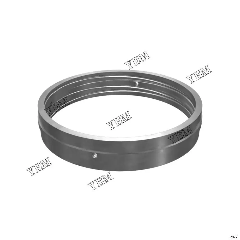 Extra Durable Sleeve Bearing (Bushing) 476-3631 4763631 High Performance Engine Parts