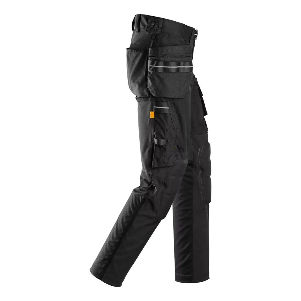 Working Cargo Pants Multi Pockets Worker Mechanic Work Wear Wholesale Cargo Pant for Men Wholesale Price Made in Pakistan