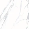 Clear