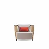 Poltrona Lounge