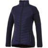 Black, Navy