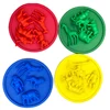 4 Colors
