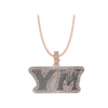 source error