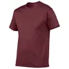 chestnut 83c