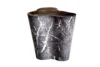 Fiberglass