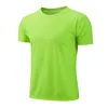 Fluorescent green