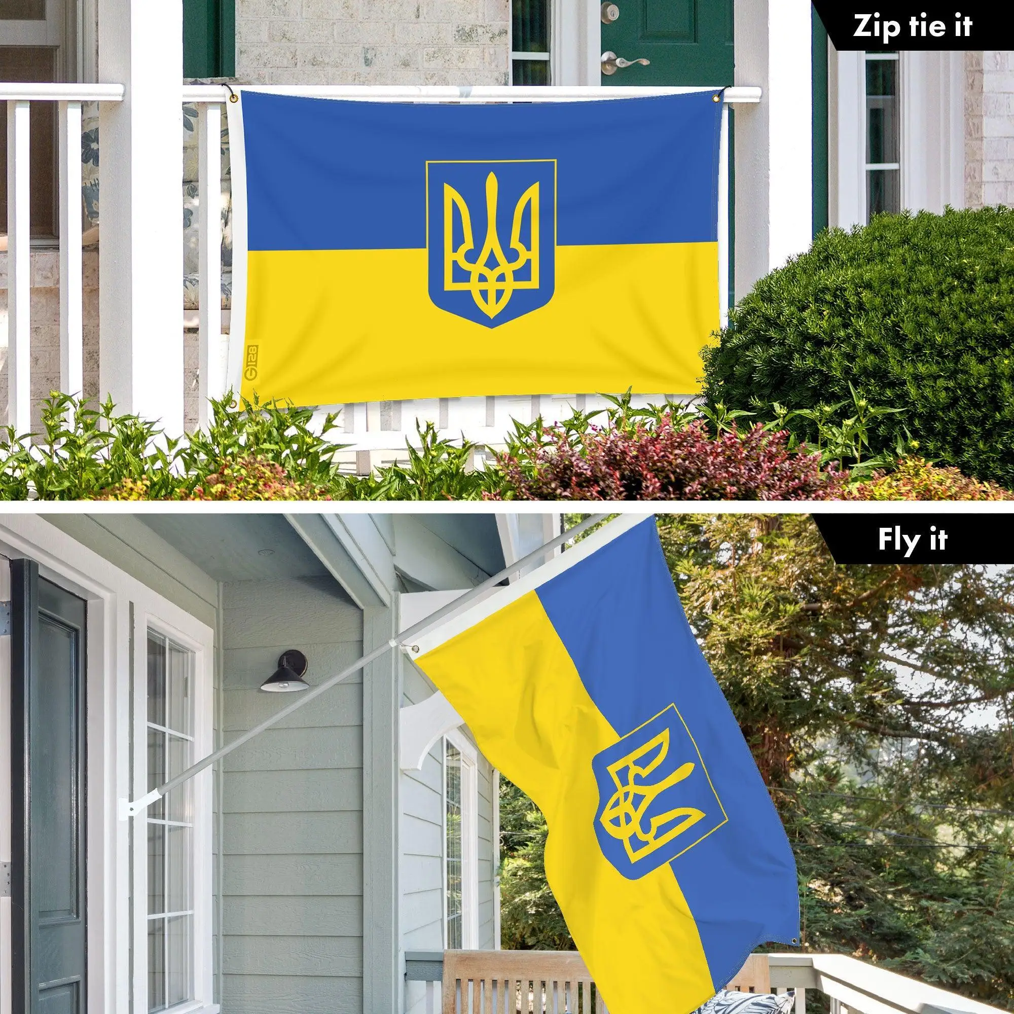 //sc04.alicdn.com/kf/Afb82df8159d44169aca46921702d167ap/284473117/Afb82df8159d44169aca46921702d167ap.jpg_100x100