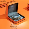 bangle box