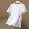 M30 White