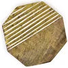 Real Wood Or Customized