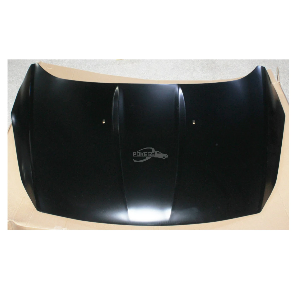 For Ford Kuga Body Kit CJ54S16612AH 5228865 CJ5Z1661 Front Engine Hood...