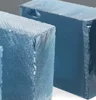 topacio azul de londres