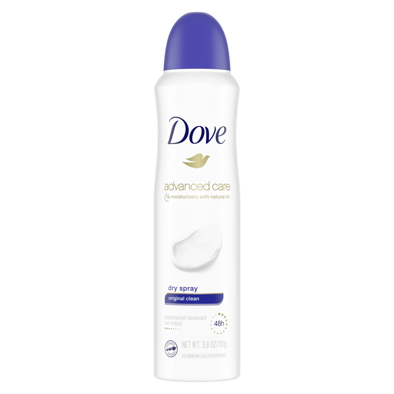 Dove Spray Antiperspirant Deodorant 150ml Buy Dove Deodorant Body Spray Dove Deodorant 1615