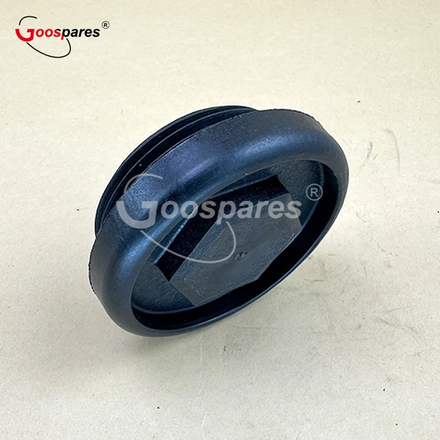 Cabin Bracket Plug OEM 7421483789 21483789 81171 21483789 20392113 For VOL European Truck