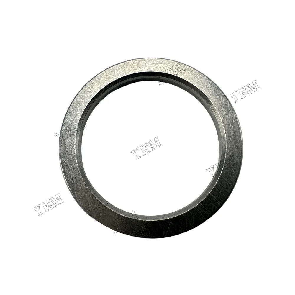 Valve Seat 477659 Fit for Volvo TWD731 Engine 5