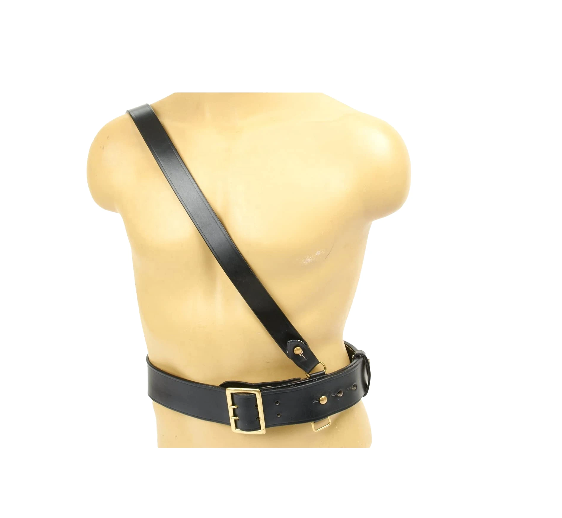 Heavy Duty Leather Belt For & Duty Customized Leather Belts Oem Odm Services Buy Brown Cross