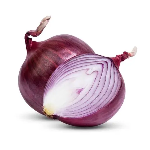 fresh-Onion (3).jpg