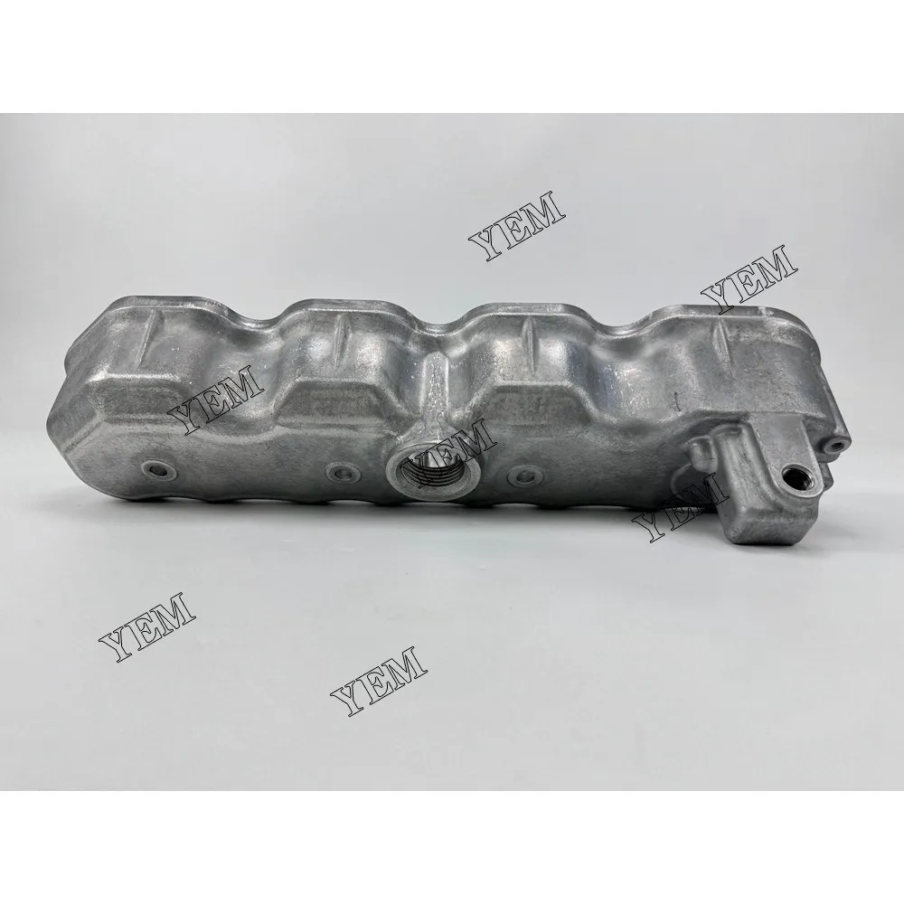 New Machinery Engine V2003 Valve Chamber Cover 15434-14510 for Kubota