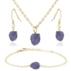 Tanzanite