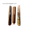 tiger eye