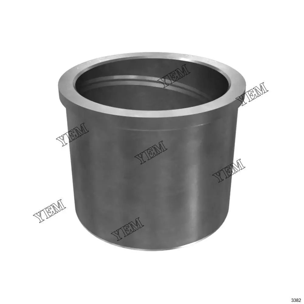 Taiwan Brand New Aftermarket Sleeve Bearing (Bushing) 436-5392 4365392 Replacement Engine Parts
