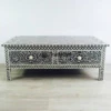 Available in different Colors