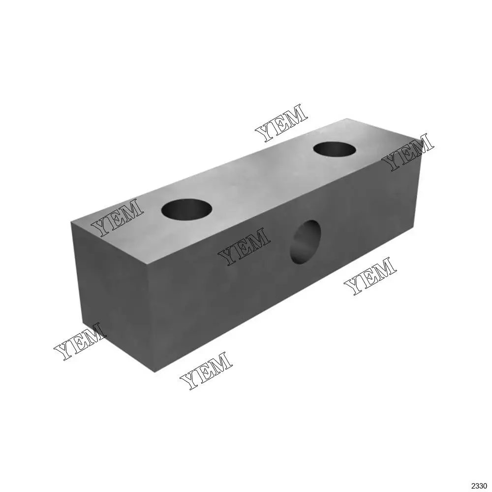 415 416 430 450 420XE 420F2 416E 416F 432E 420E 442E 434E 422E Block 209-2435 2092435 Wholesale Engine Parts