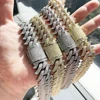 Cuben 8mm