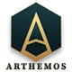 company-logo