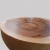 Suar Wood coating