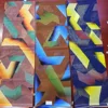 Multi