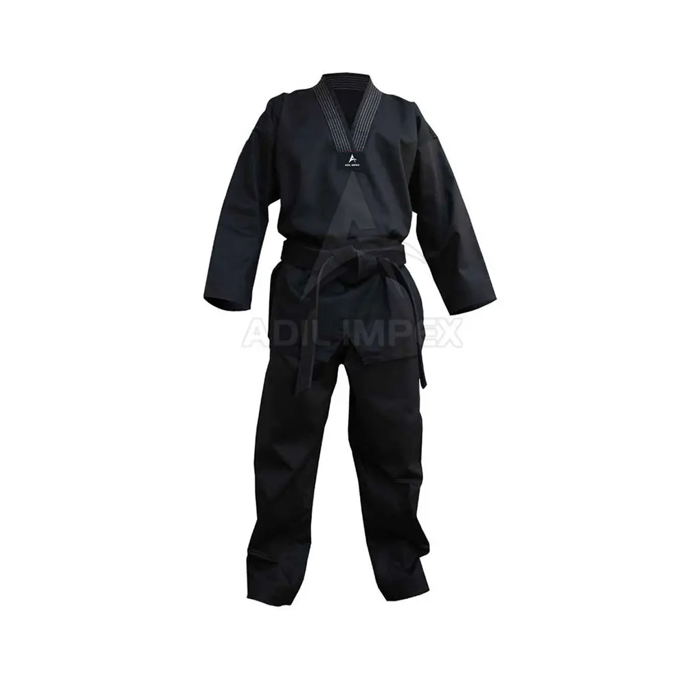 Berst Judo Uniforms Karate Suit Uniforms Martial Arts Manufacturers Wholesale Judo Karate