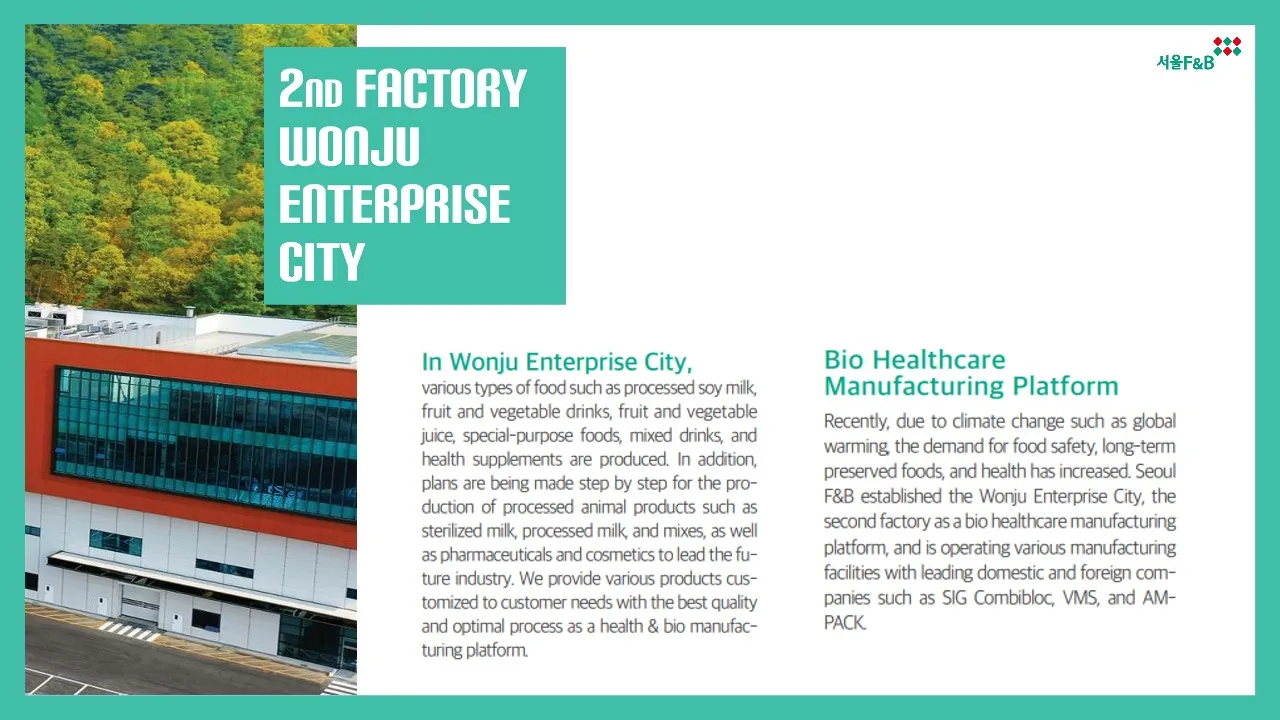 Made In Korea High Calcium Soymilk Black Bean (walnut Almond,Black