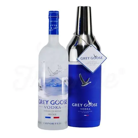Grey-Goose-Vodka (6).jpg