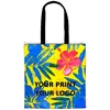 Same as in image Or in your required color or print