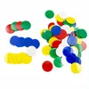 5 Colors