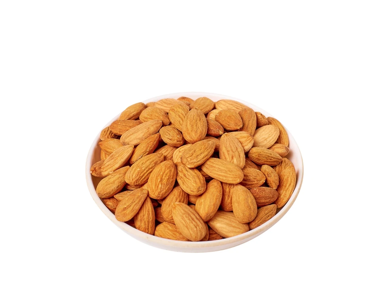 Wholesale Price High Quality Almond almond nuts 1 kg california almond