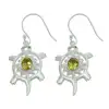 Argent