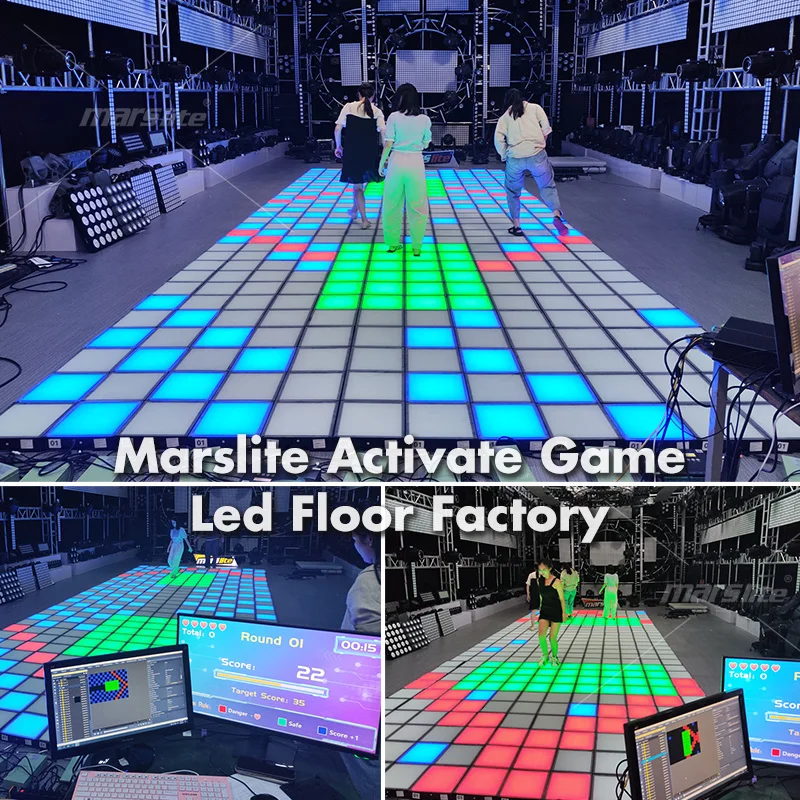 99 Games Programs Activate Gameactivate Game Led Interactive Floor