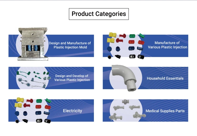 Pe Injection Material Top-grade Professional Precision Medical Components Oem & Odm Hdpe Pe ...